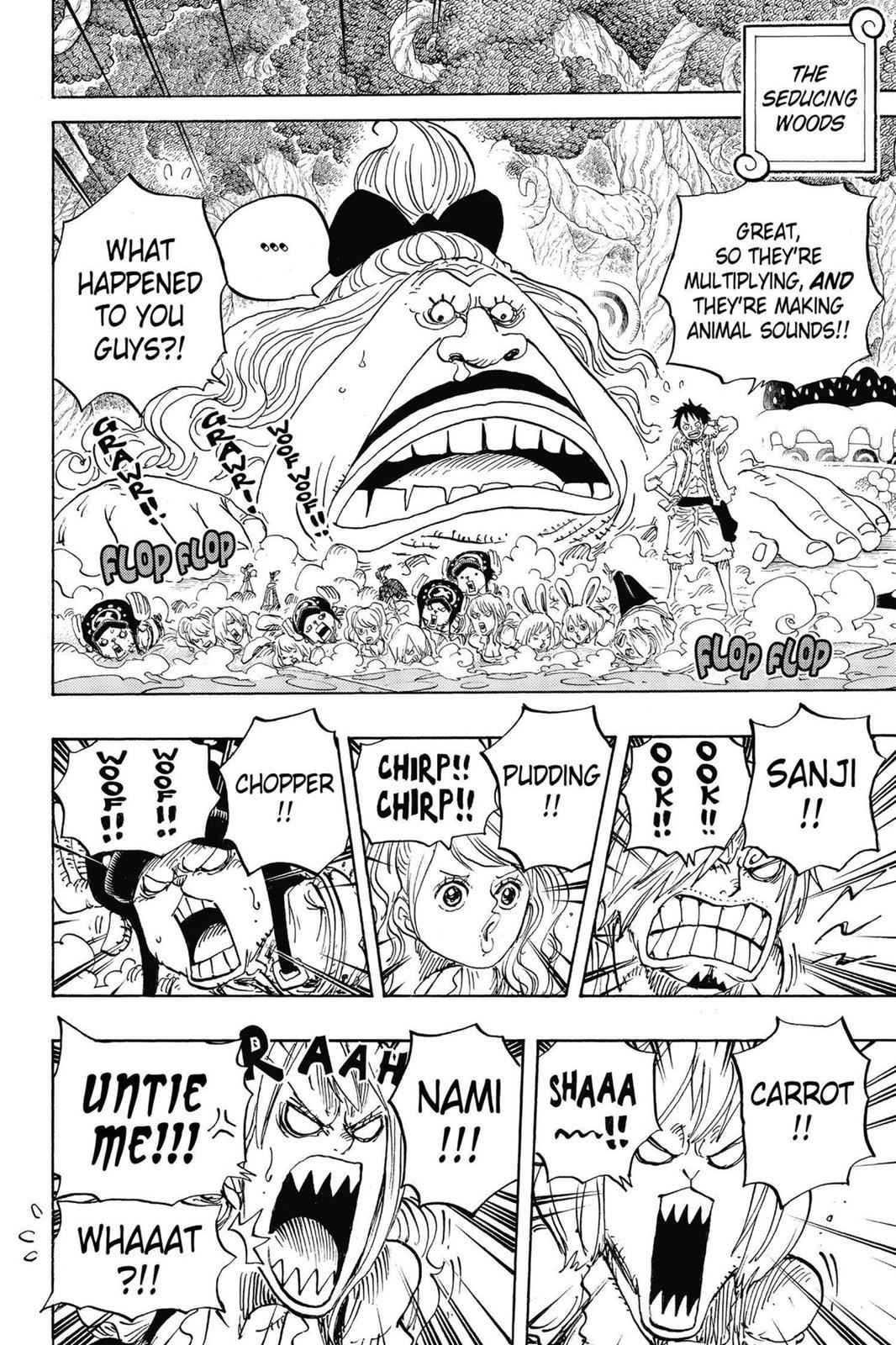 chapter835